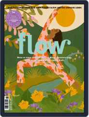 Flow (Digital) Subscription                    October 1st, 2022 Issue