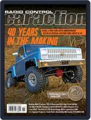 RC Car Action (Digital) Subscription                    November 1st, 2022 Issue