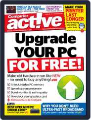 Computeractive (Digital) Subscription                    October 12th, 2022 Issue