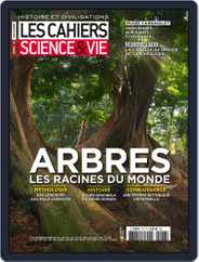 Les Cahiers De Science & Vie (Digital) Subscription                    October 1st, 2022 Issue
