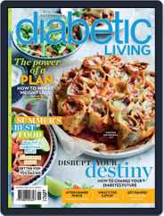 Diabetic Living Australia (Digital) Subscription                    November 1st, 2022 Issue