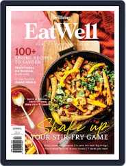 Eat Well (Digital) Subscription                    October 1st, 2022 Issue