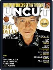 UNCUT (Digital) Subscription                    December 1st, 2022 Issue