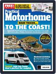 Practical Motorhome (Digital) Subscription                    December 1st, 2022 Issue