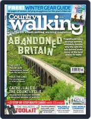 Country Walking (Digital) Subscription                    November 1st, 2022 Issue