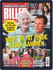 BILLED-BLADET (Digital) Subscription                    October 13th, 2022 Issue