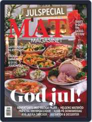 Matmagasinet (Digital) Subscription                    November 1st, 2022 Issue