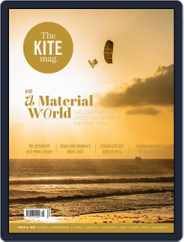 TheKiteMag (Digital) Subscription                    September 23rd, 2022 Issue