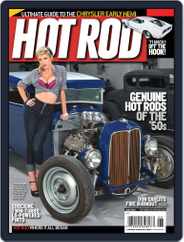 Hot Rod (Digital) Subscription                    June 1st, 2012 Issue