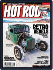 Hot Rod (Digital) Subscription                    May 1st, 2012 Issue