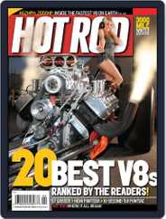 Hot Rod (Digital) Subscription                    April 1st, 2012 Issue