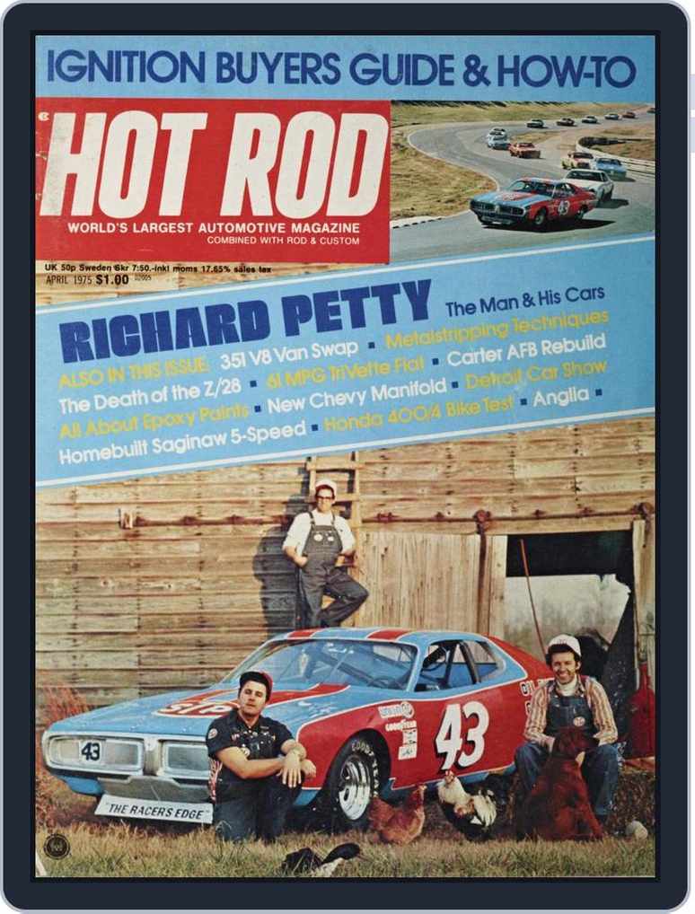 Hot Rod April 1975 (Digital) 