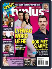 TV Plus Afrikaans (Digital) Subscription                    October 20th, 2022 Issue