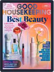 Good House Keeping Magazine (Digital) Subscription