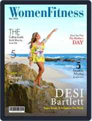 Women Fitness Magazine (Digital) Subscription