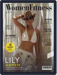 Women Fitness Magazine (Digital) Subscription