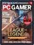 Pc Gamer Us Edition Digital Subscription