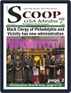 Scoop Usa Newspaper Digital