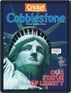Cobblestone American History Magazine For Kids