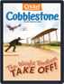 Digital Subscription Cobblestone American History Magazine For Kids