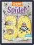 Spider Magazine For Kids Digital Subscription Discounts