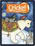 Cricket Magazine For Kids Digital