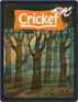 Cricket Magazine For Kids Digital Subscription Discounts
