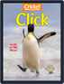 Click Magazine For Kids Digital