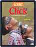 Click Magazine For Kids Digital