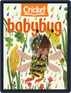 Babybug Magazine For Babies And Toddlers