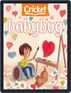 Babybug Magazine For Babies And Toddlers Digital Subscription