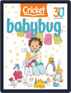 Babybug Magazine For Babies And Toddlers Digital Subscription Discounts