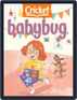 Babybug Magazine For Babies And Toddlers Digital