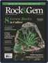 Rock&gem Digital Subscription