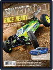 Radio Control Car Action Magazine (Digital) Subscription