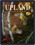 The Upland Almanac Digital
