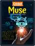 Muse Science Magazine For Kids Digital Subscription