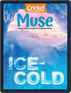 Muse Science Magazine For Kids Digital Subscription