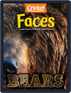 Faces - The Magazine Of People, Places And Cultures For Kids Digital Subscription