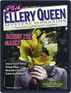 Ellery Queen Mystery Digital Subscription Discounts