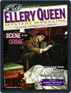 Digital Subscription Ellery Queen Mystery