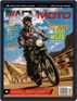 Adventure Motorcycle (advmoto) Digital