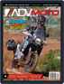 Digital Subscription Adventure Motorcycle (advmoto)