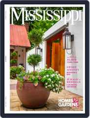 Mississippi Magazine (Digital) Subscription