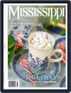 Mississippi Digital Subscription