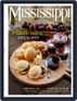 Digital Subscription Mississippi