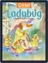 Ladybug Magazine For Kids Digital