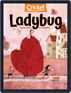Ladybug Magazine For Kids Digital Subscription Discounts