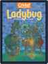 Ladybug Magazine For Kids