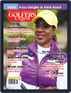 African American Golfer's Digest Digital Subscription
